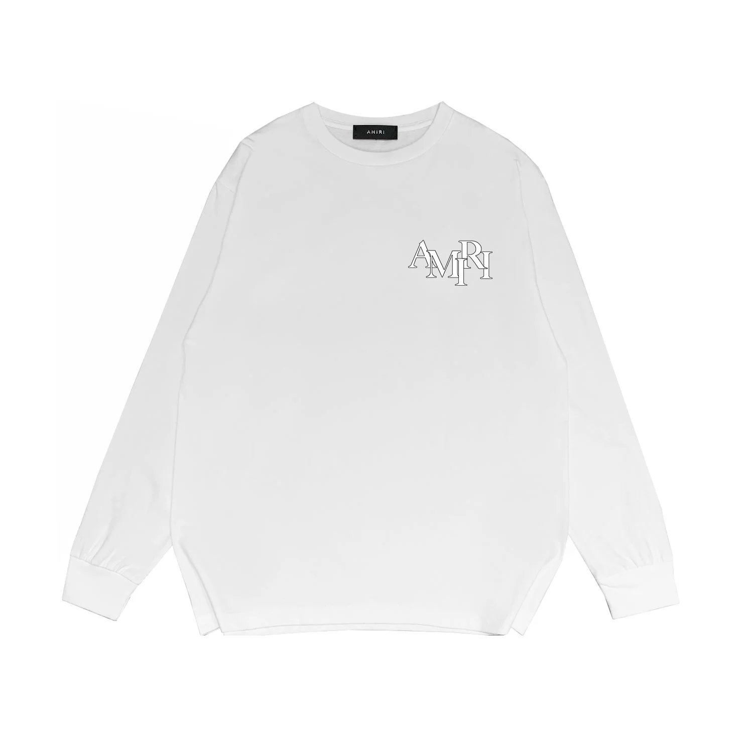 26 white
