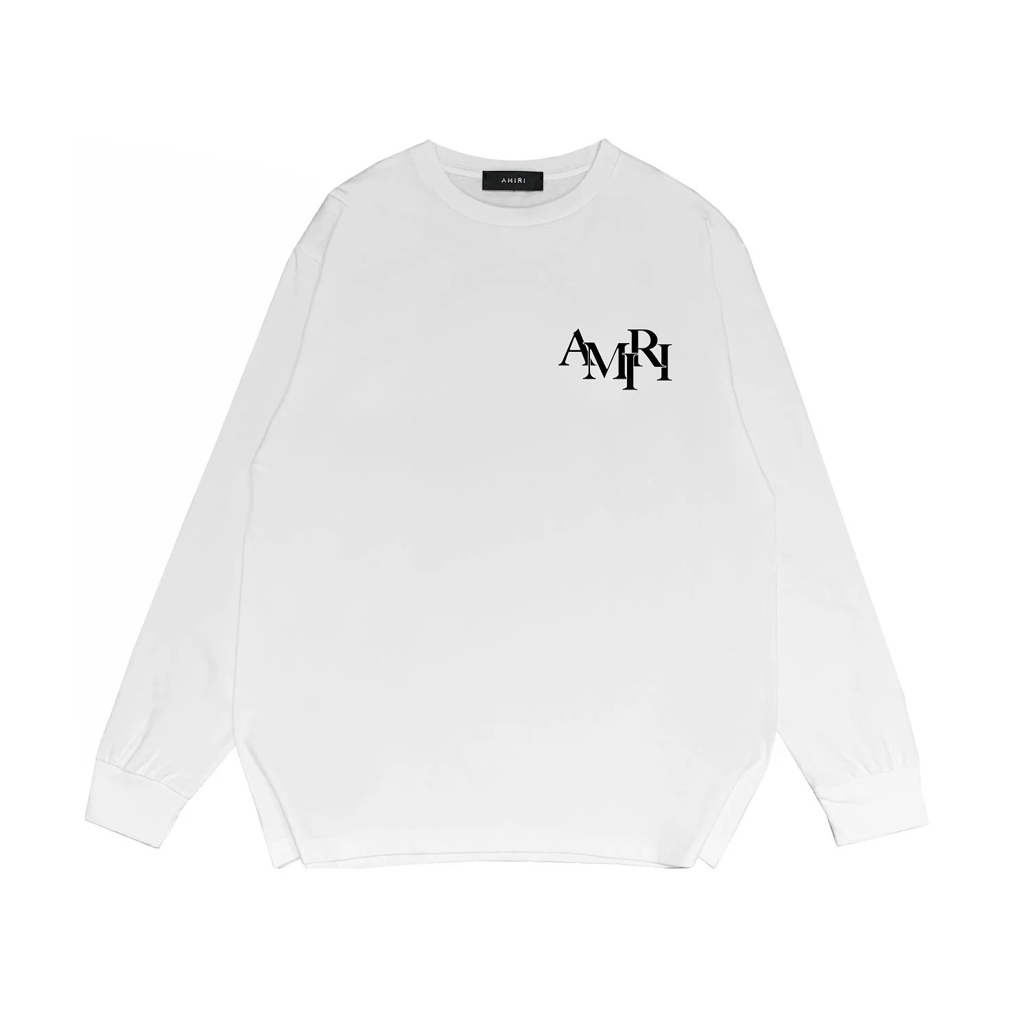27 white