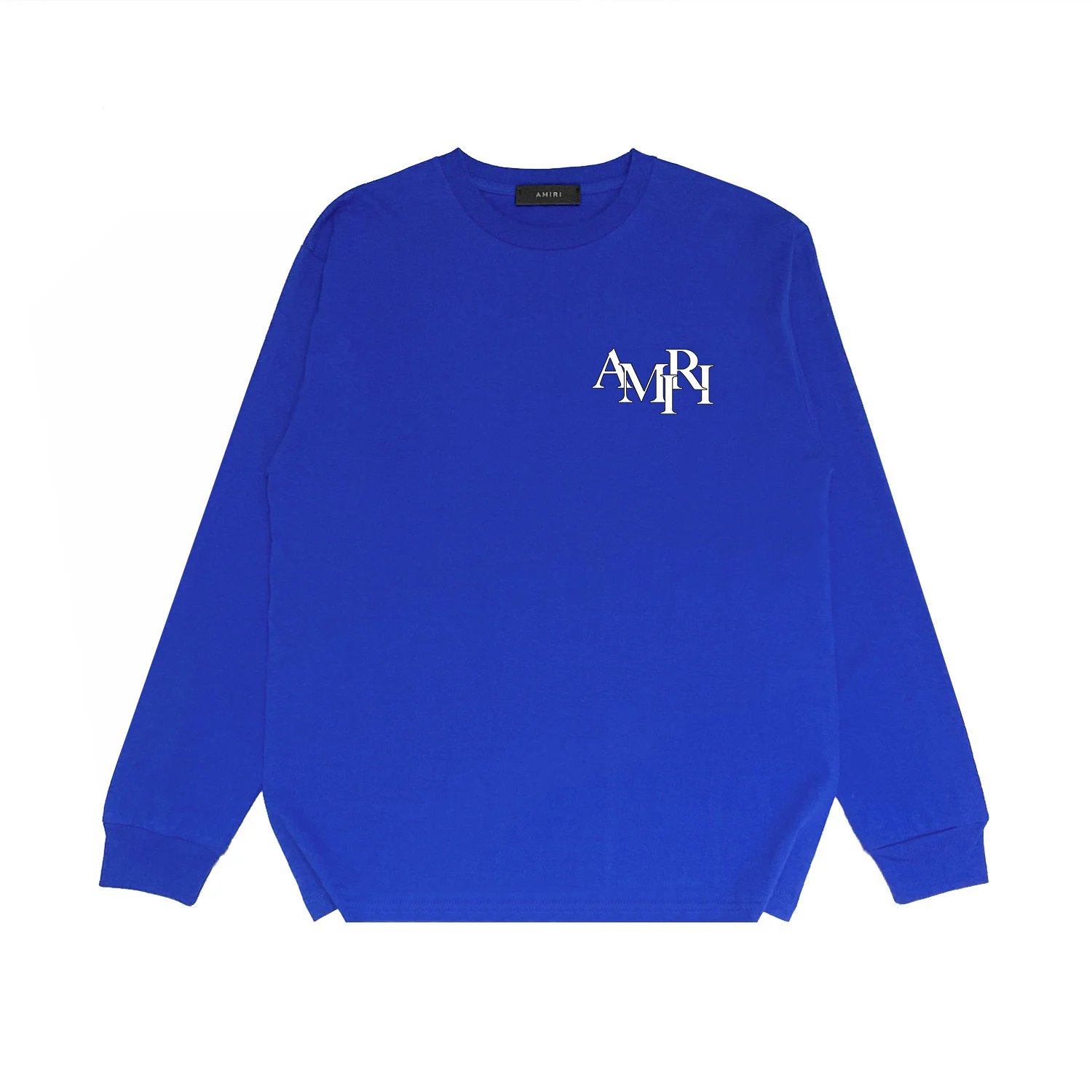 28 blue
