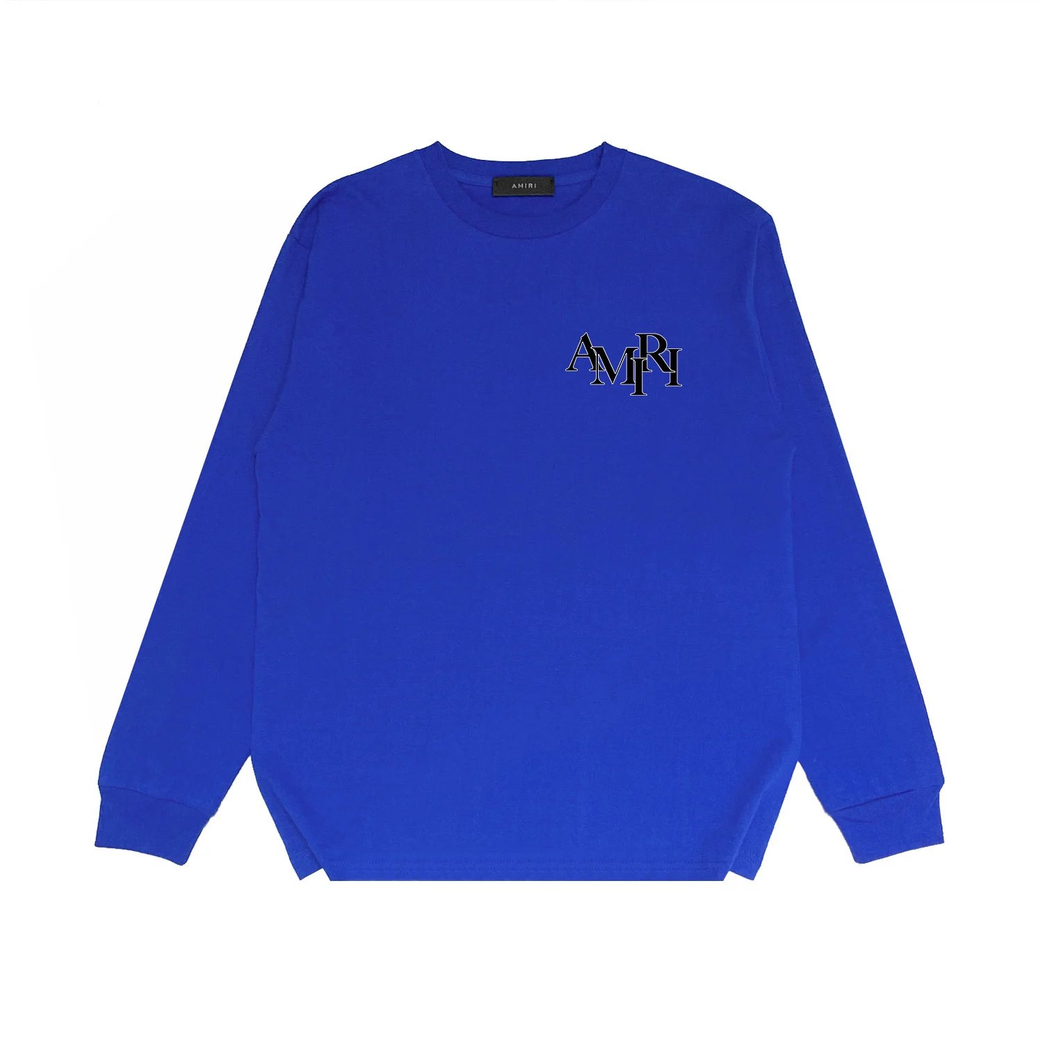 29 blue