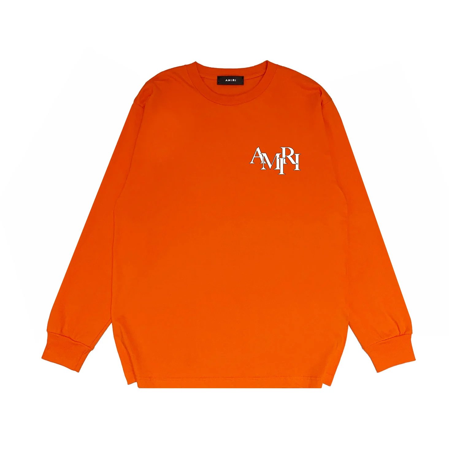 30 orange