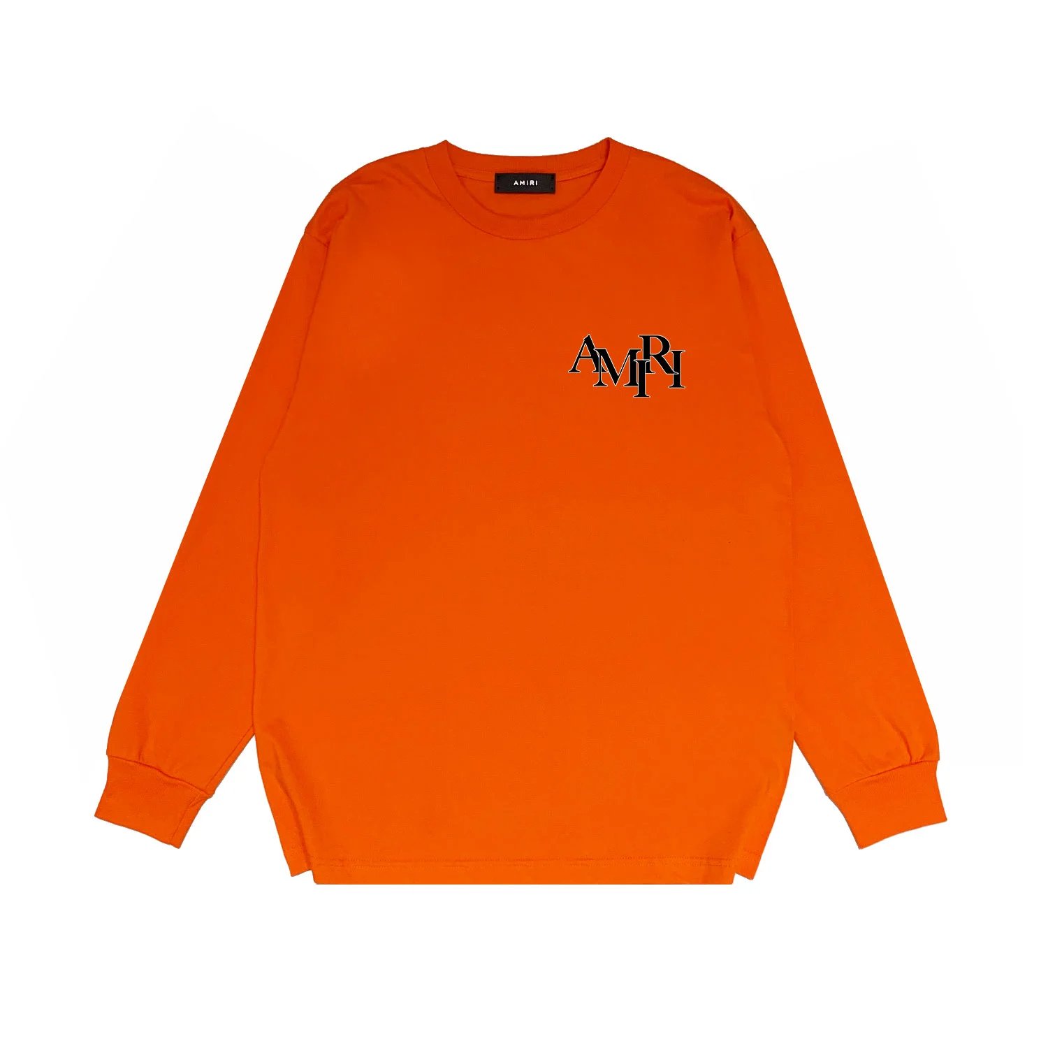 31 orange
