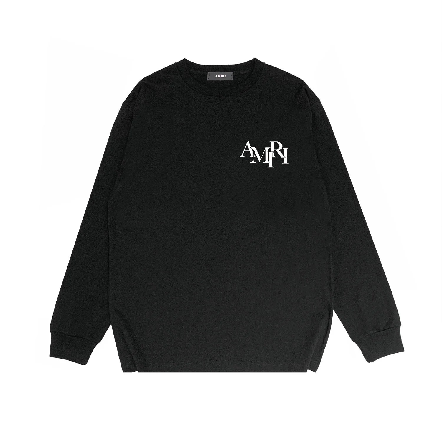 32 black