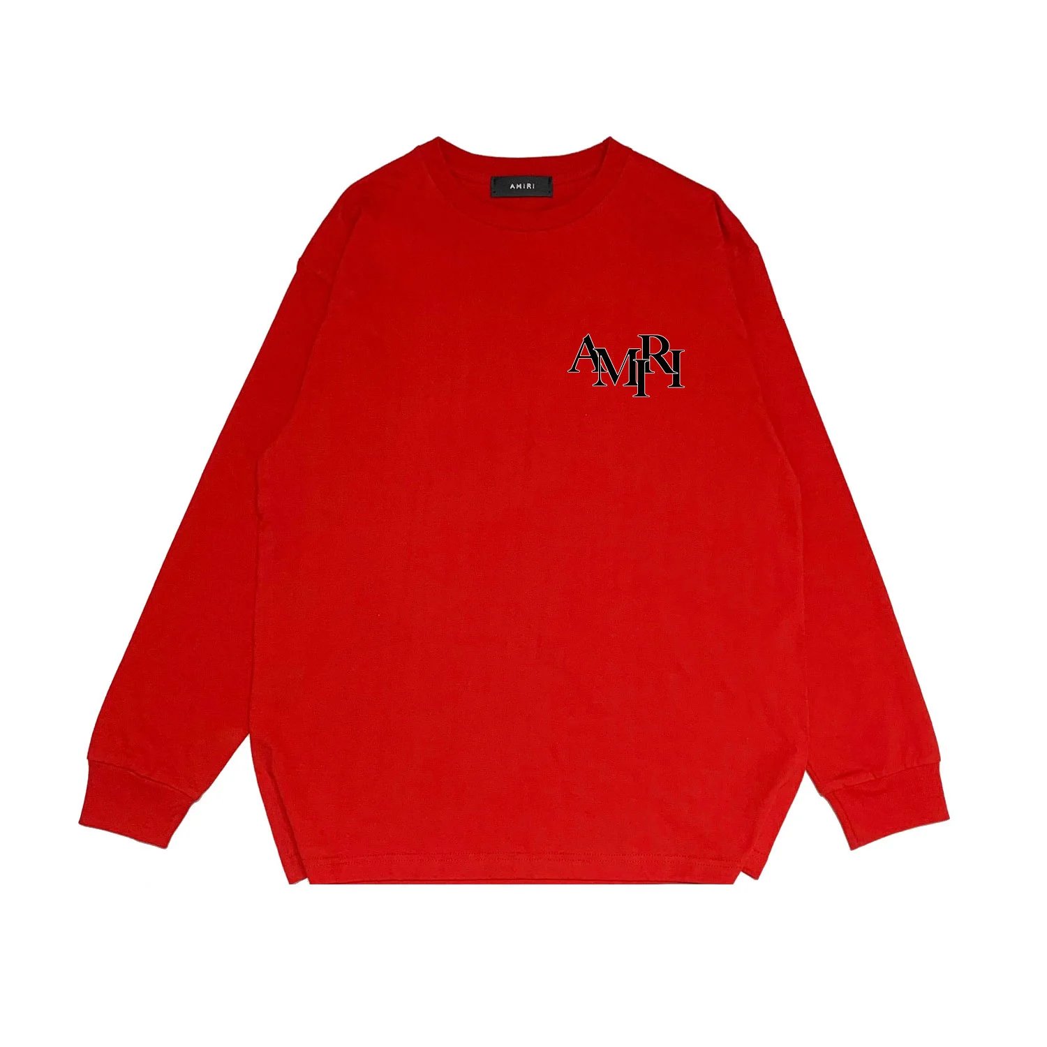 35 red