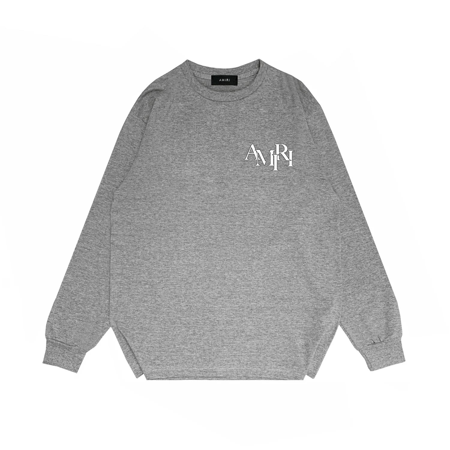 36 gray
