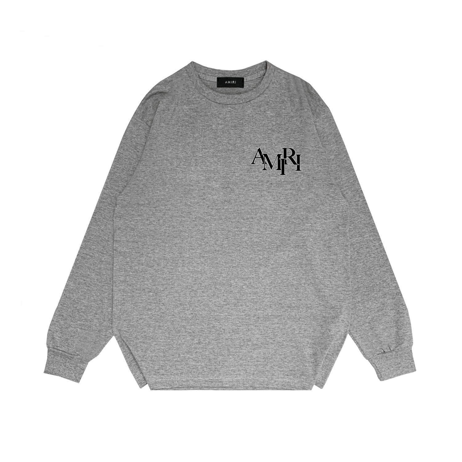37 gray