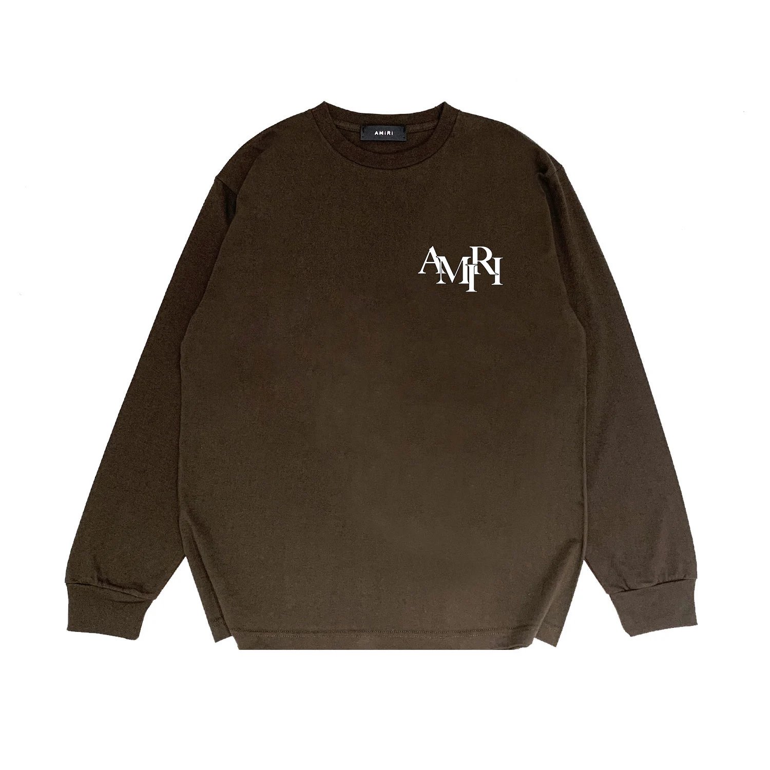 38 brown