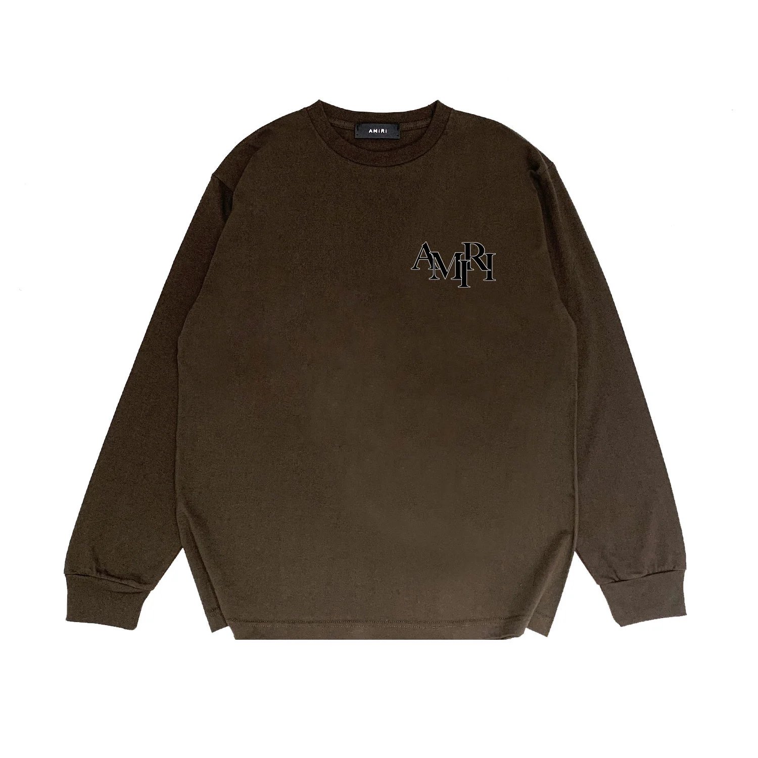 39 Brown
