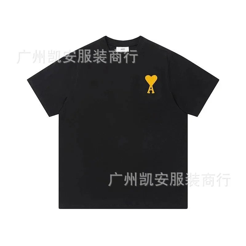 YC 8806 Black embroidery with gold