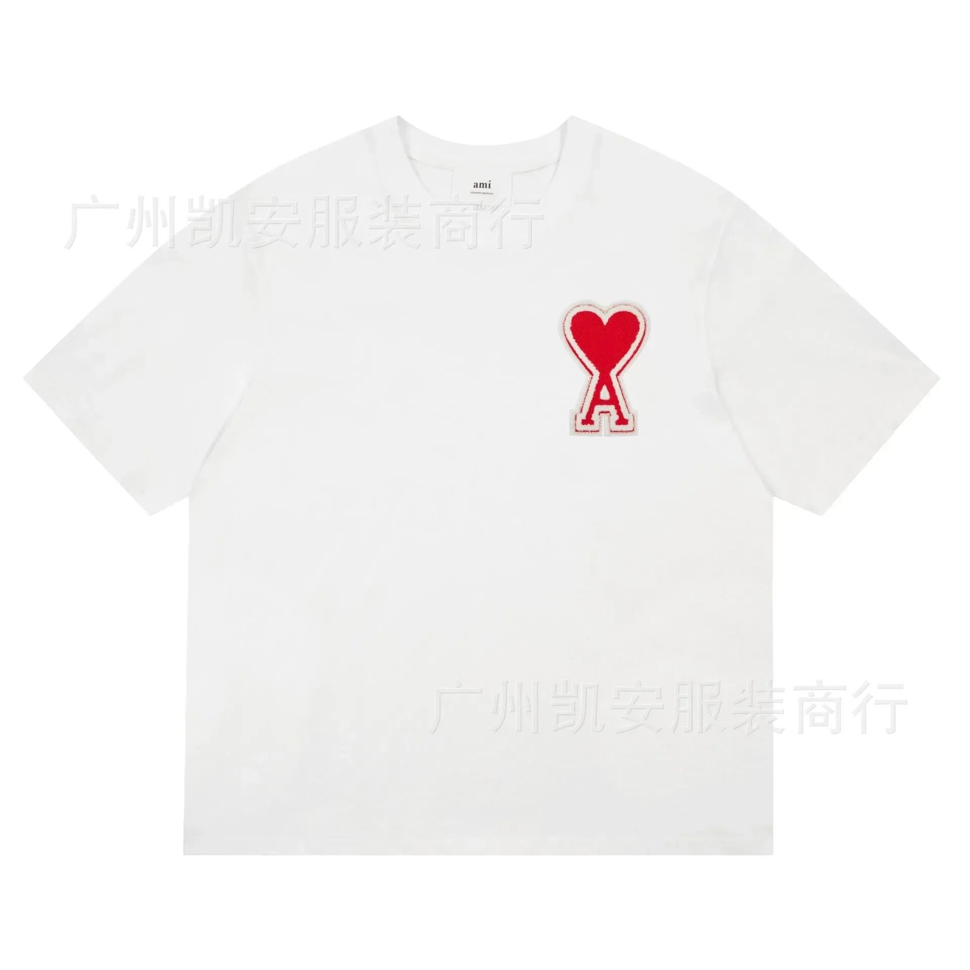 3101 White and red