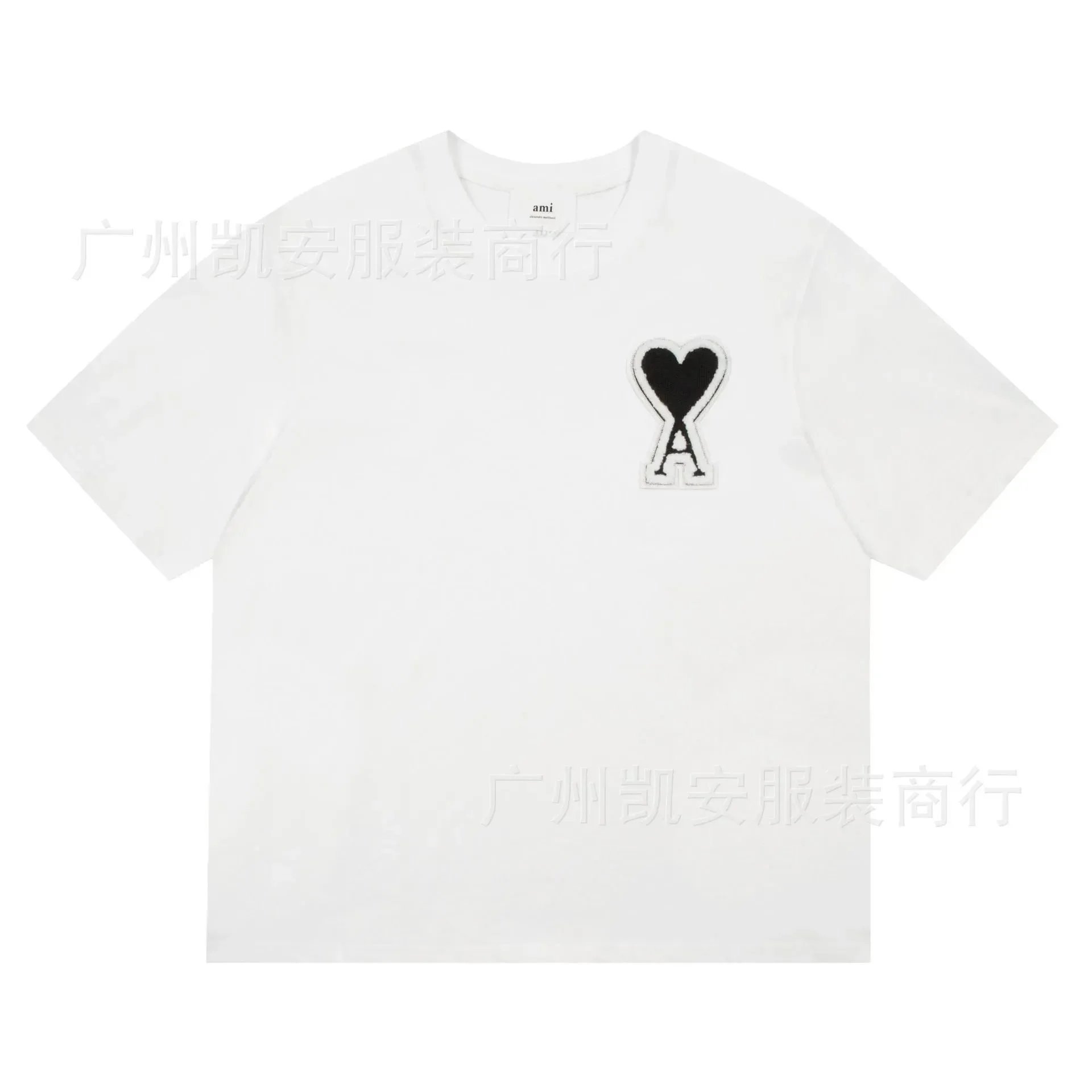 3101 Black and white