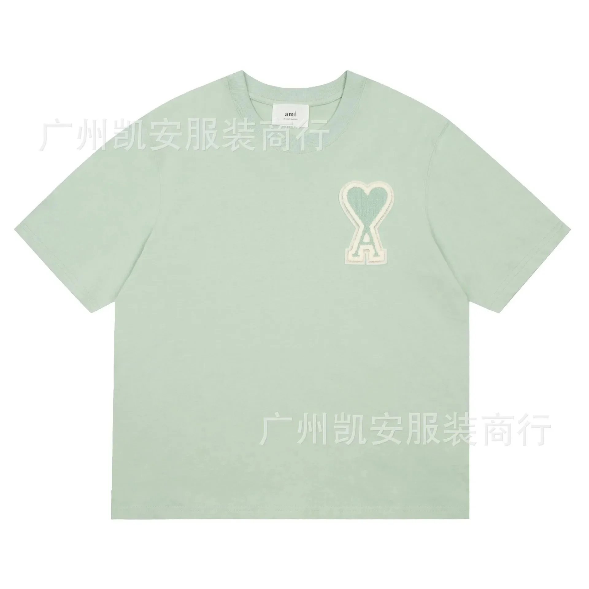 3101 Light green