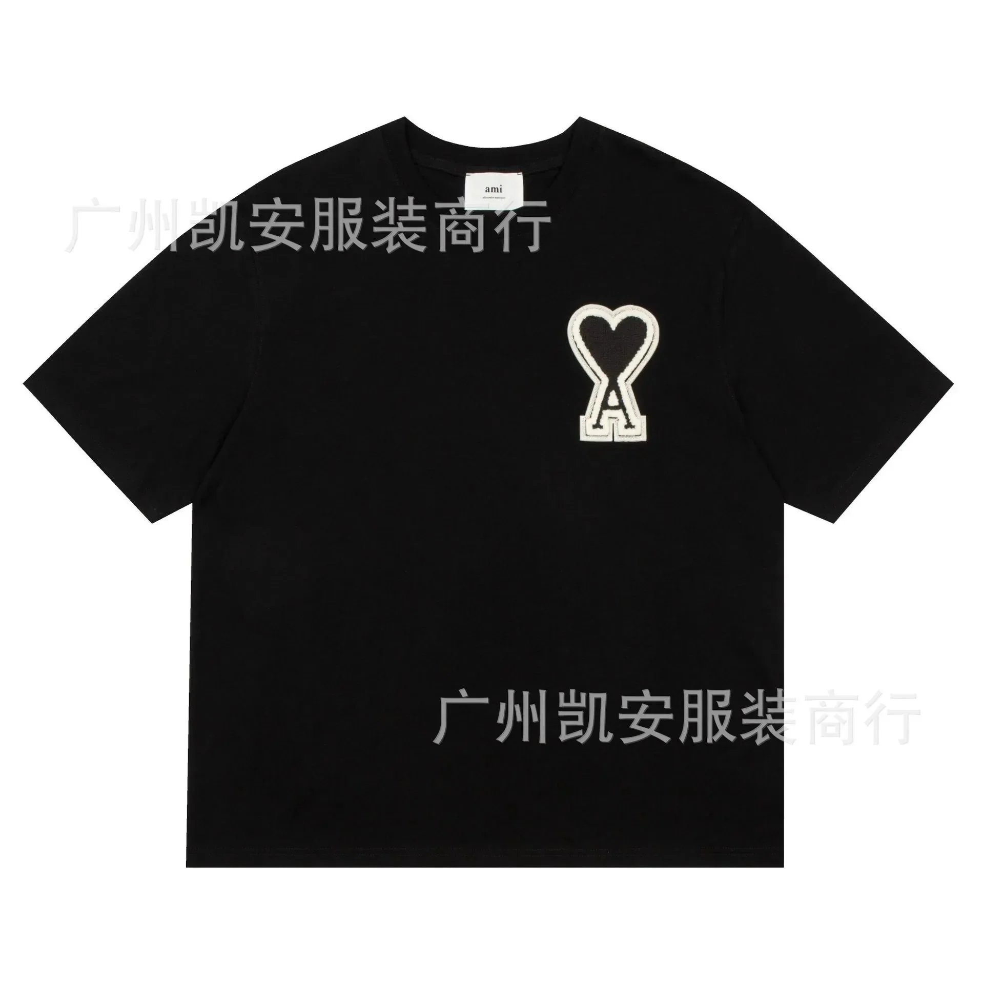 3101 Black black