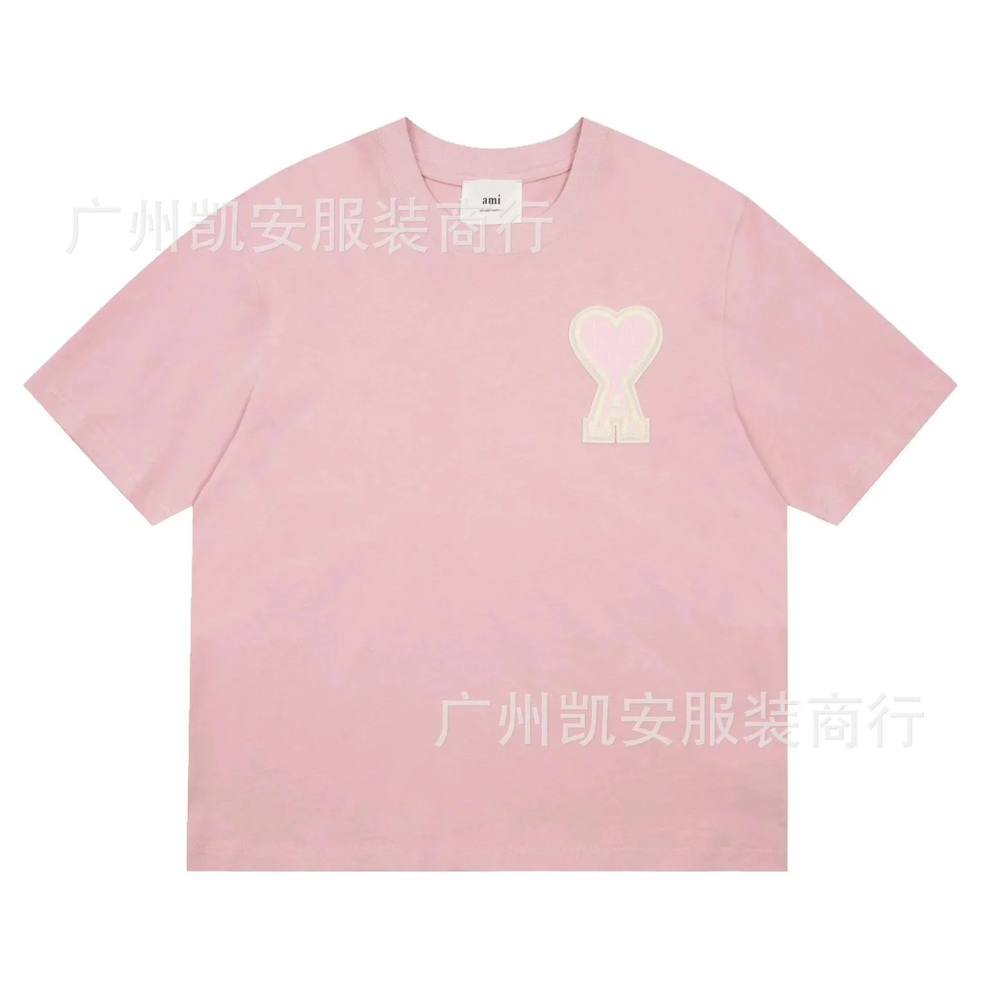 3101 Pink