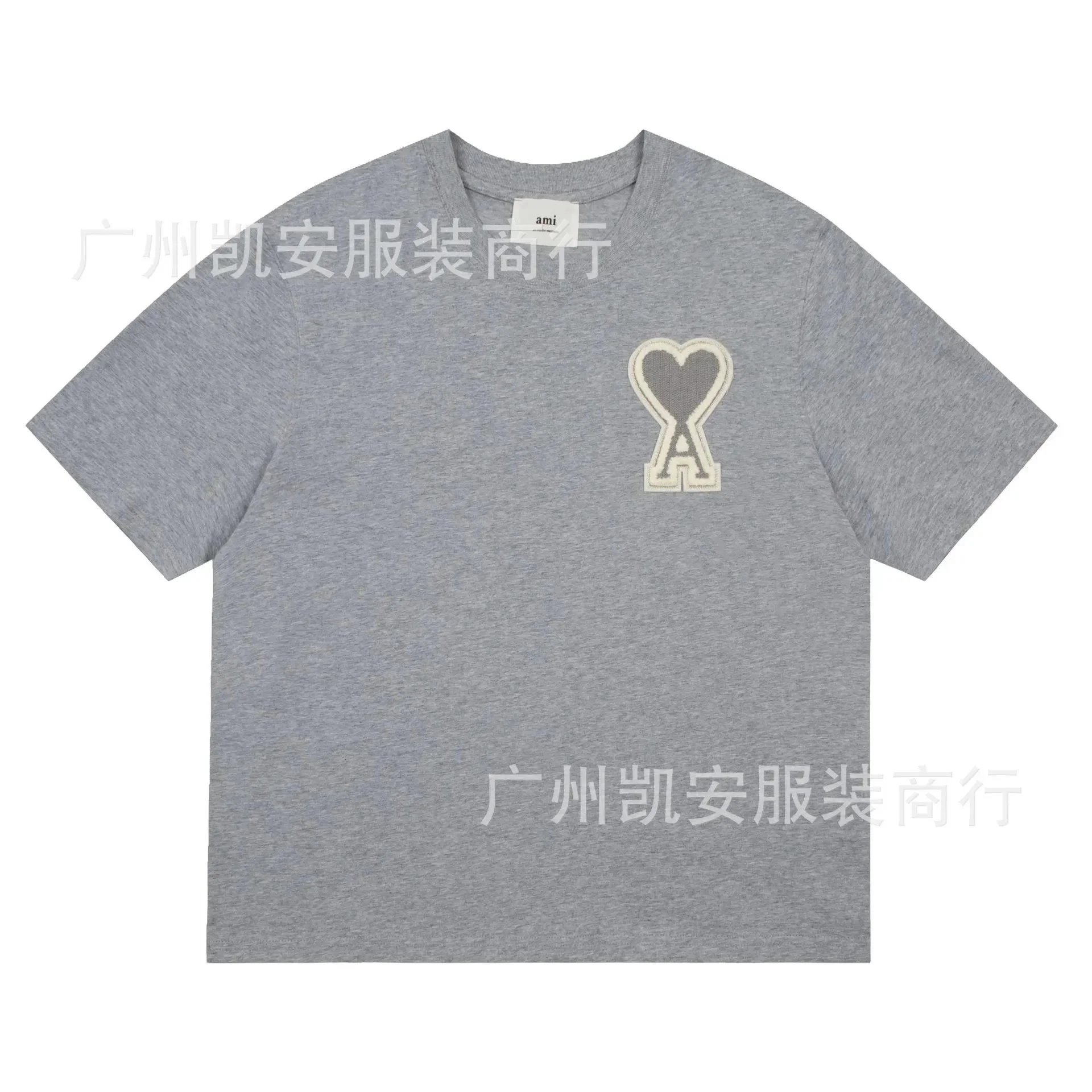 3101 gray