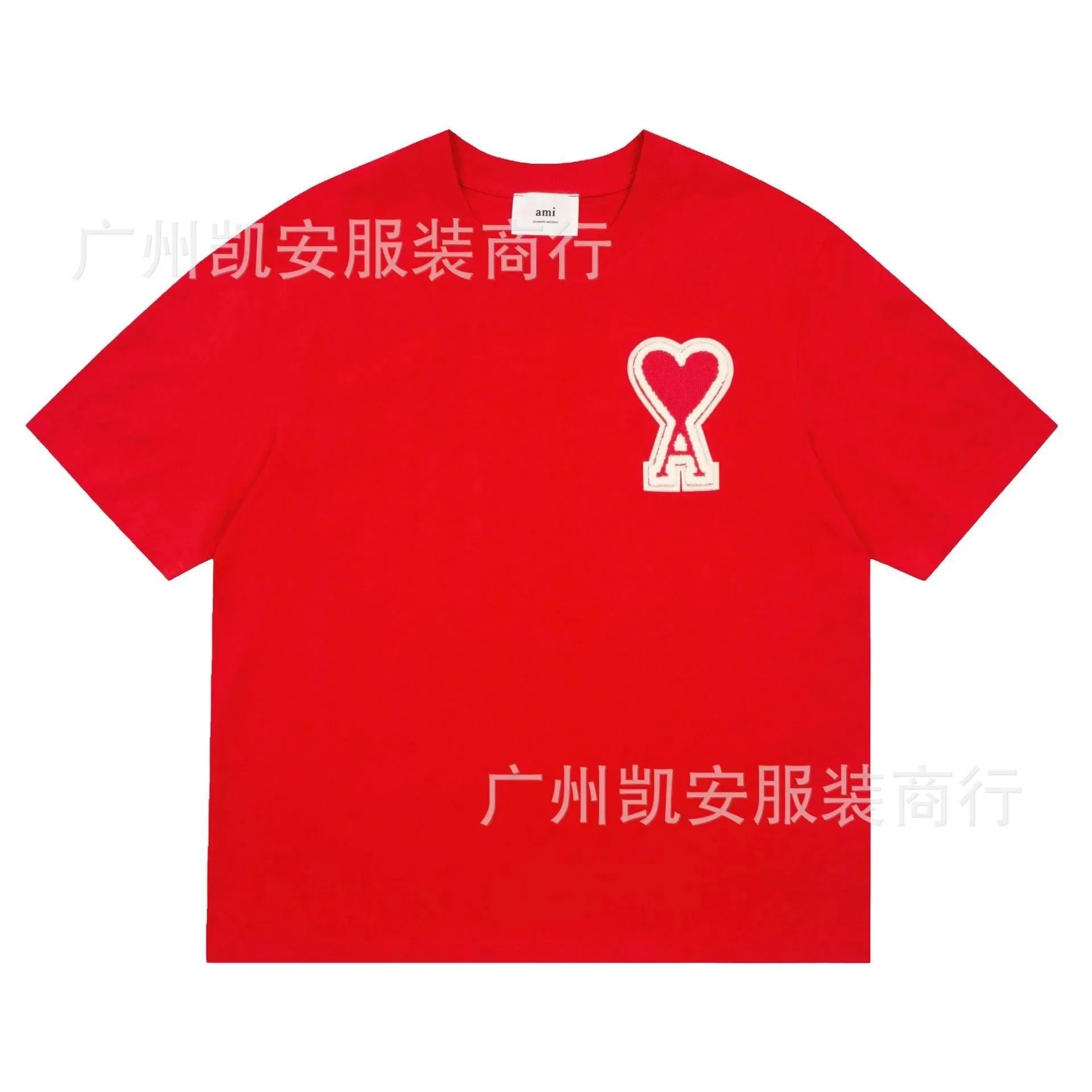3101 Red