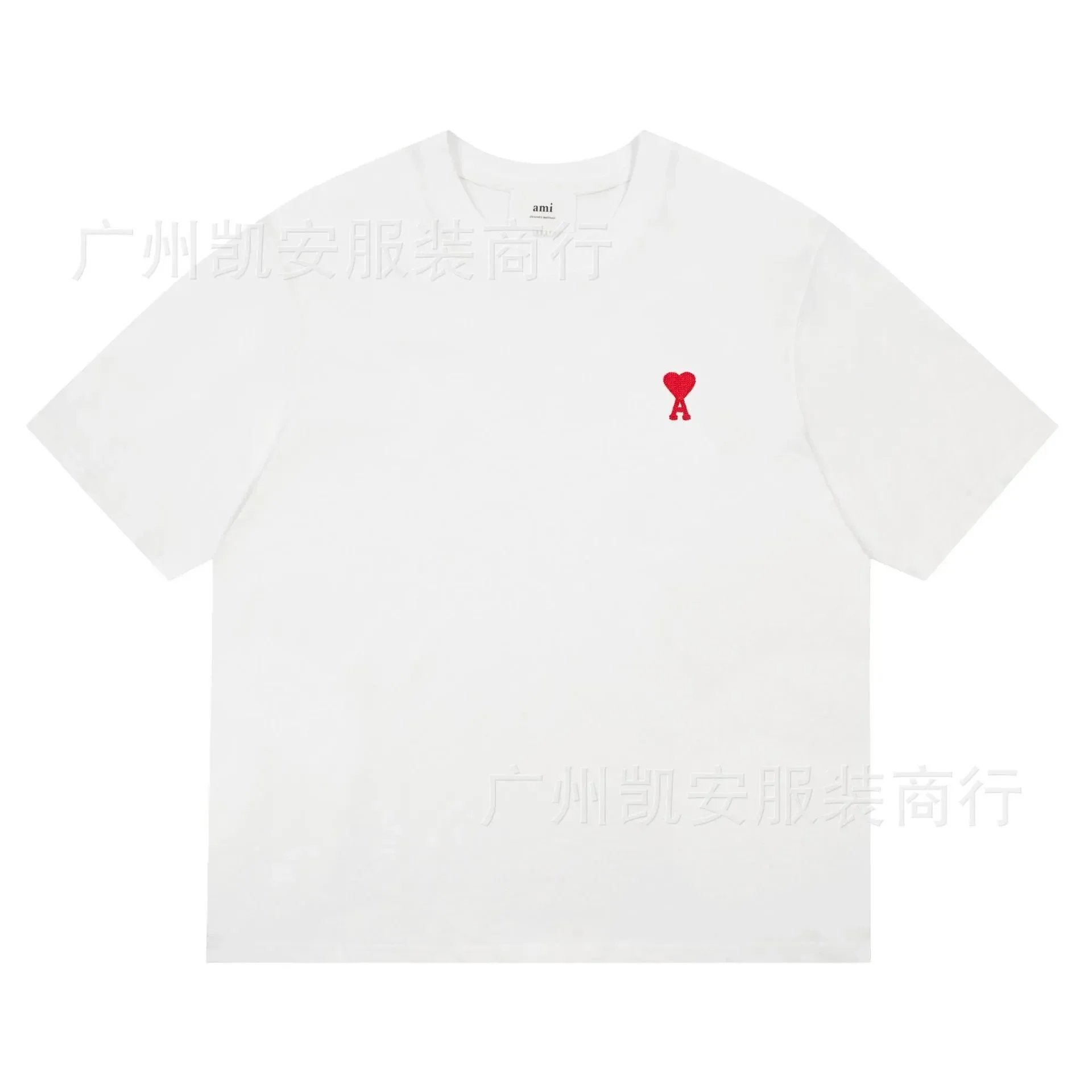 3122 white