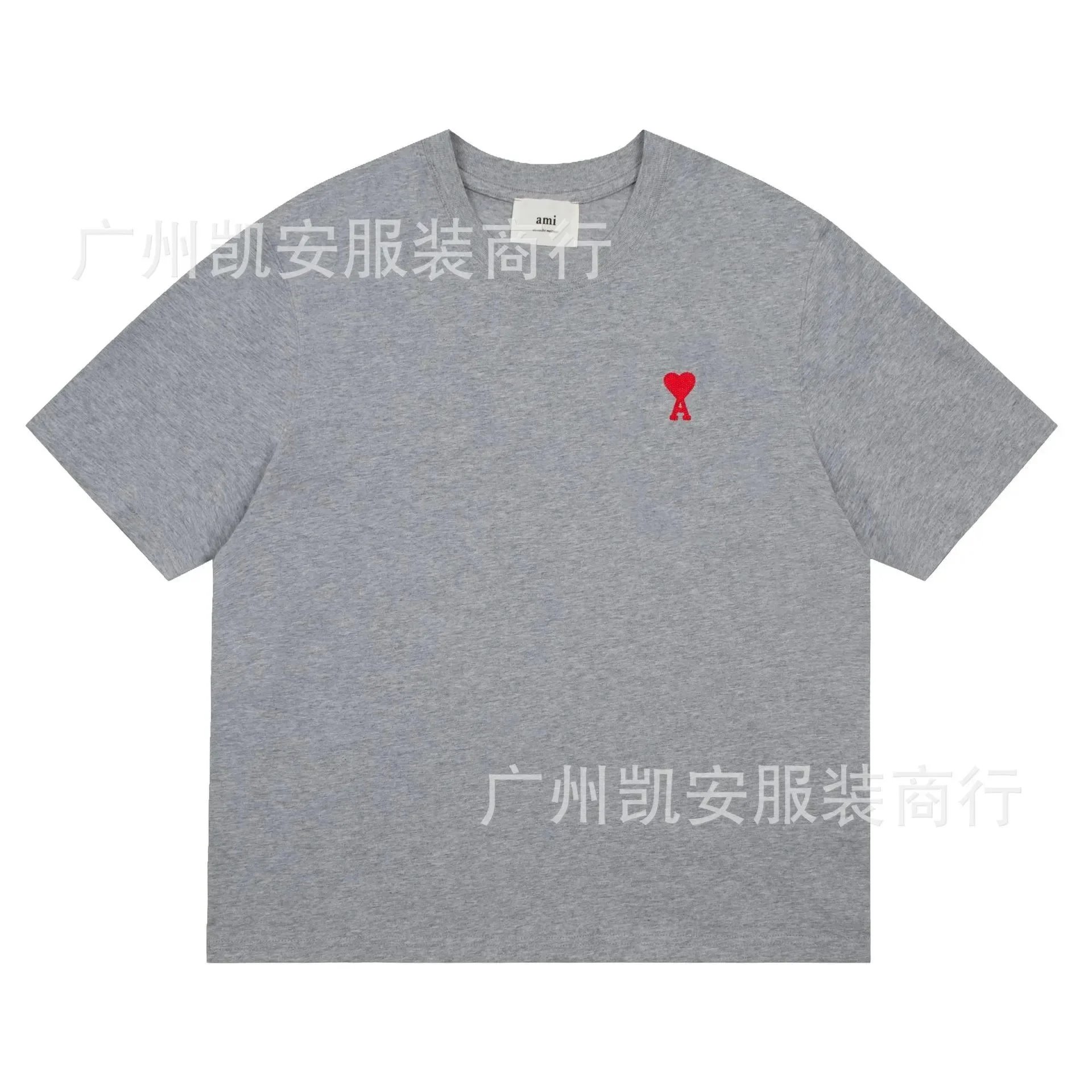 3122 gray