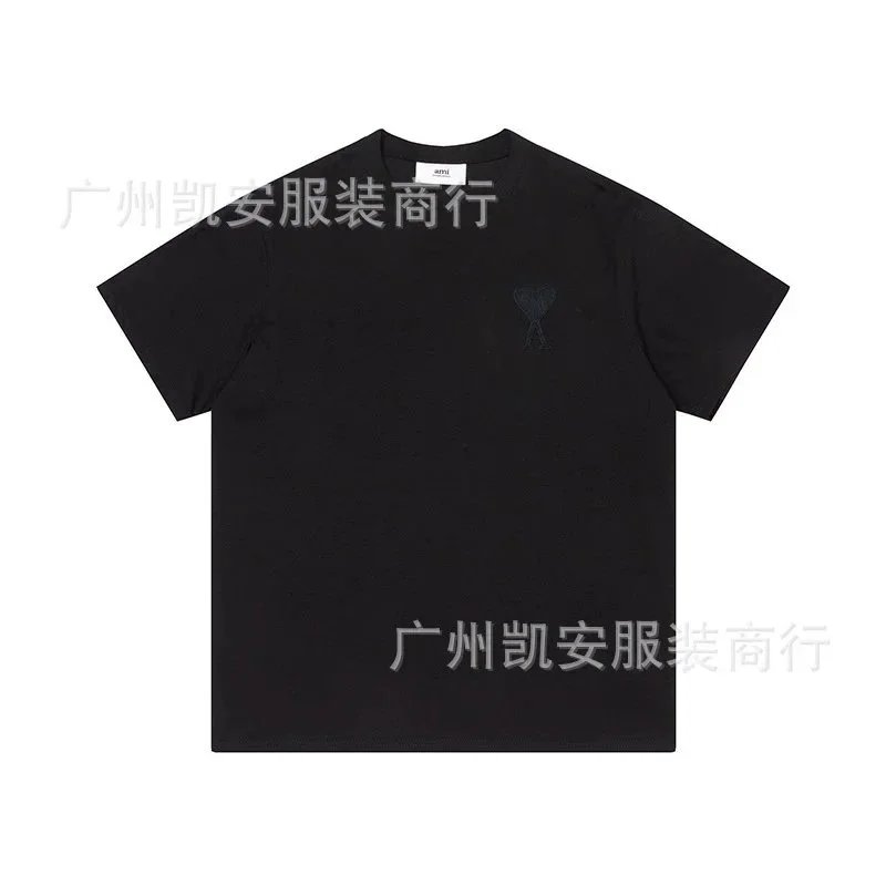 8801 Black black