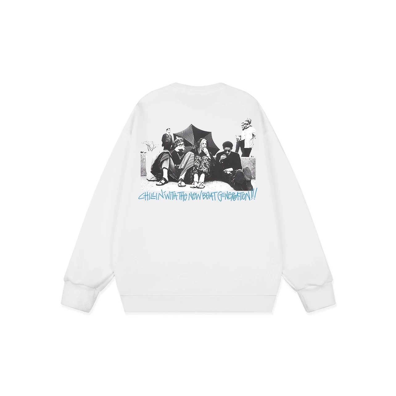6 white