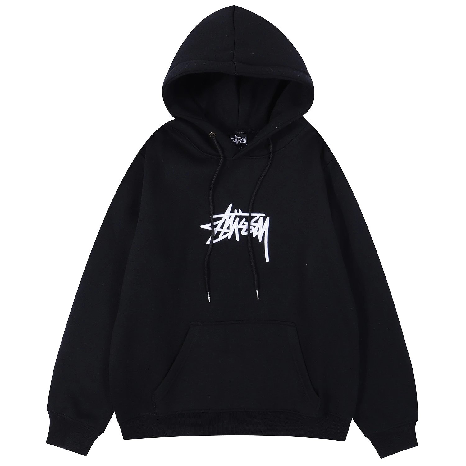 10 black