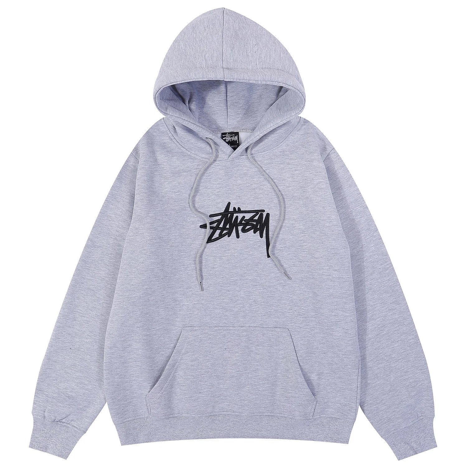 12 gray