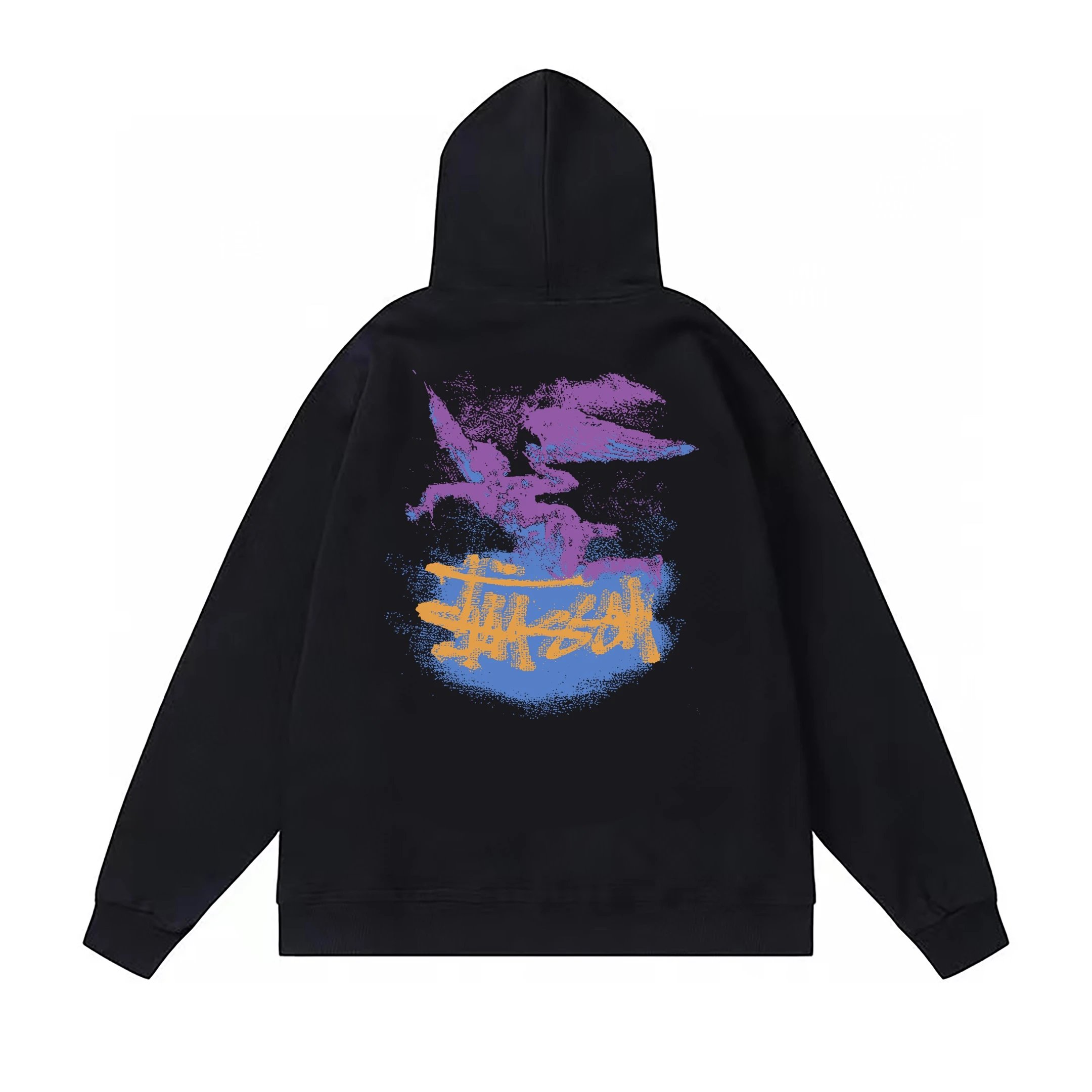 21 black