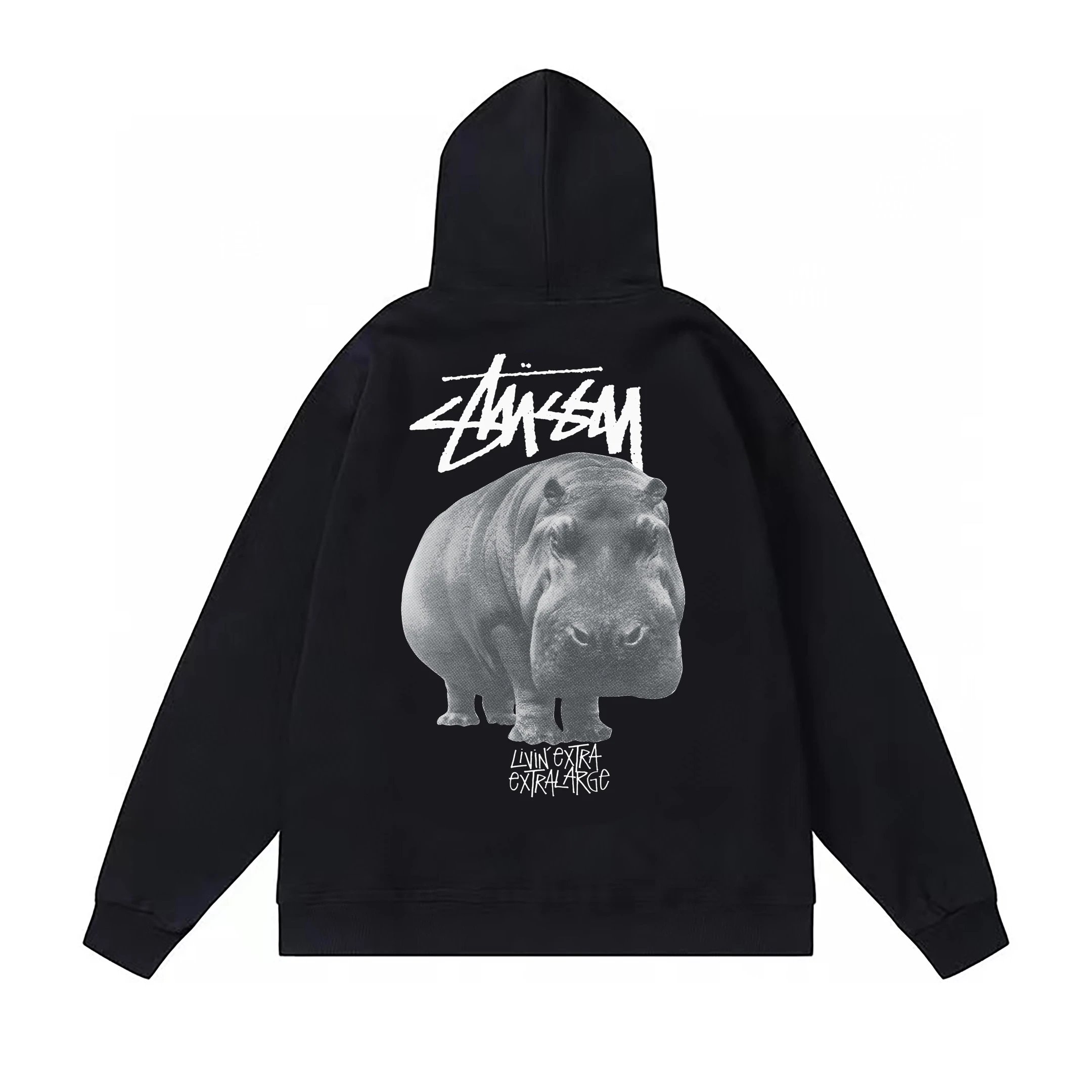 26 black