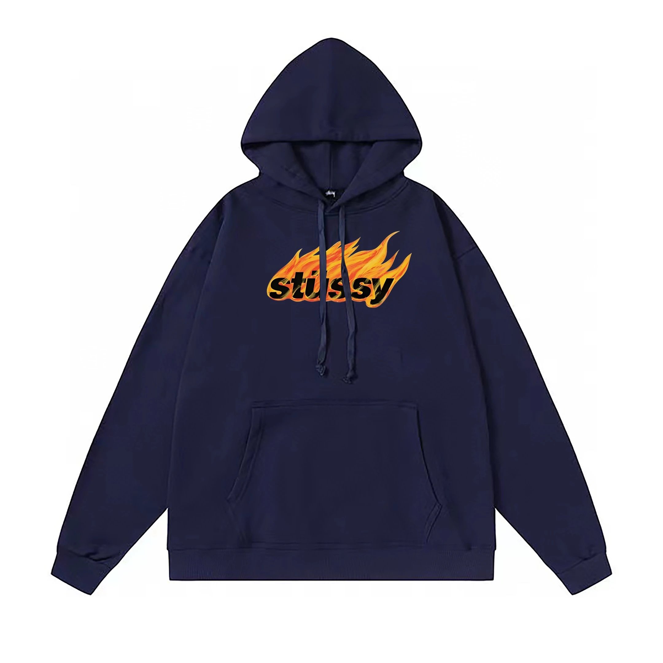29 navy blue