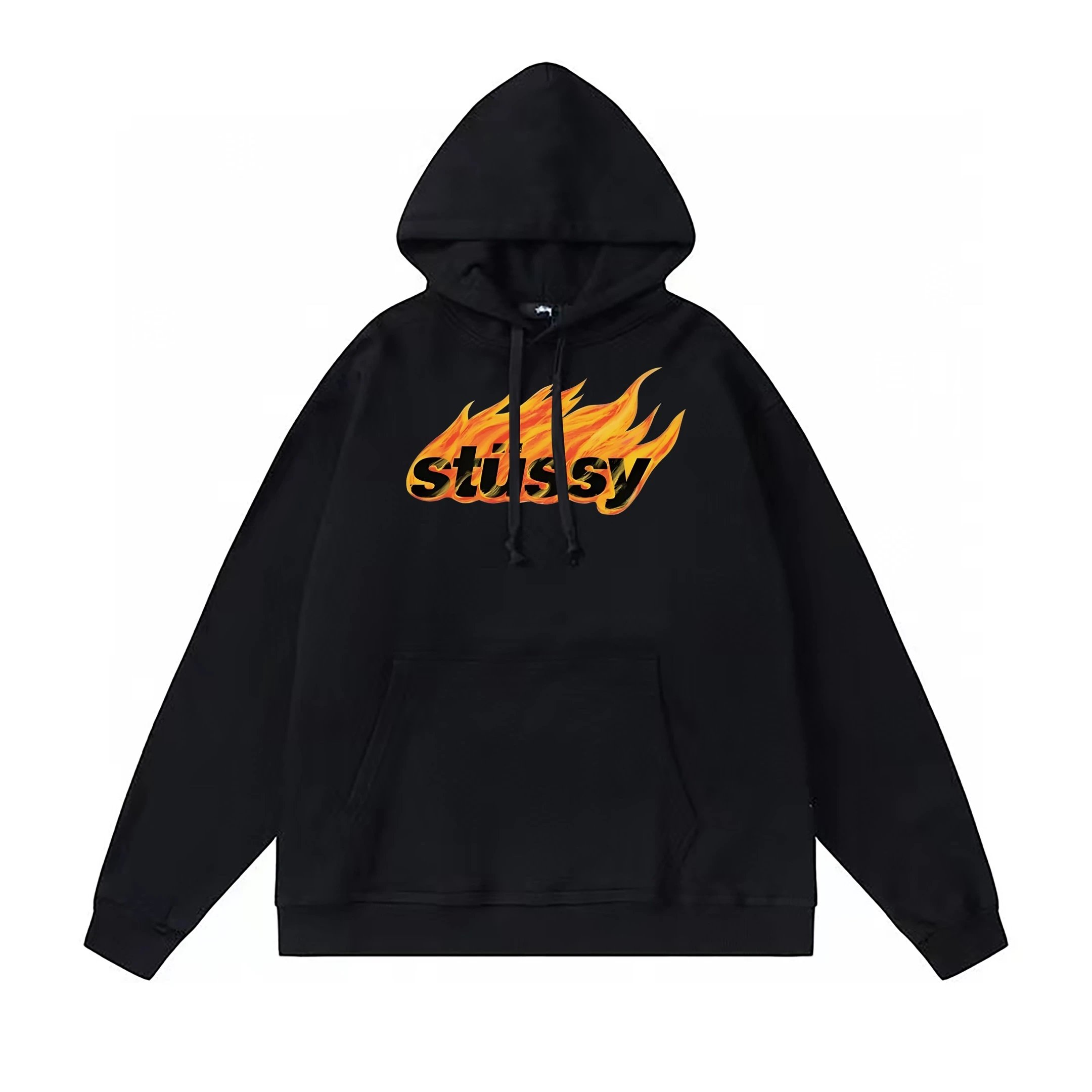 31 black