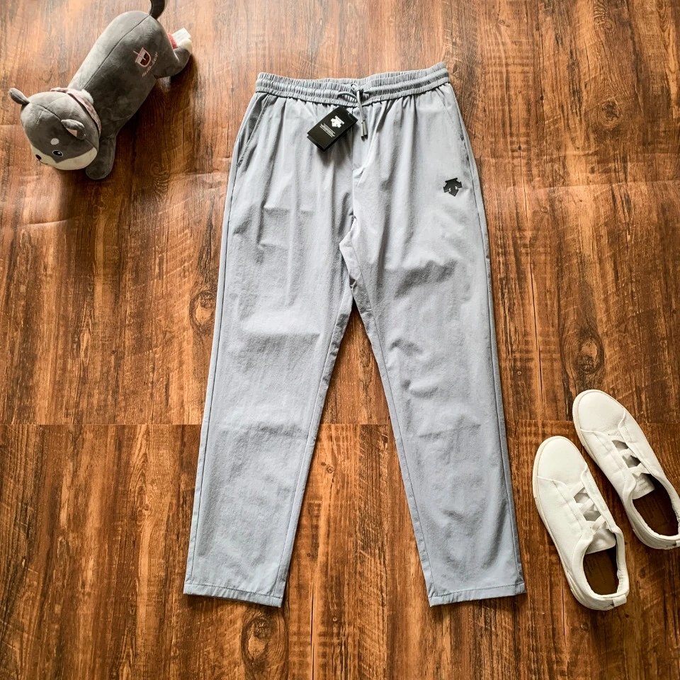 1 gray