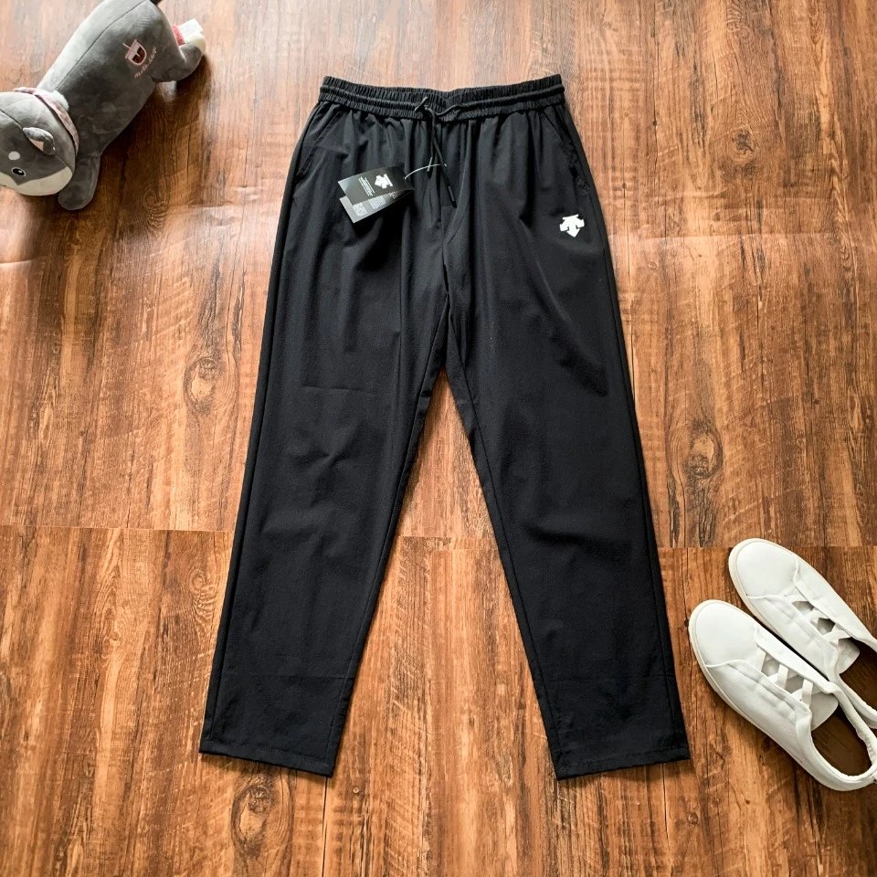 2 Black