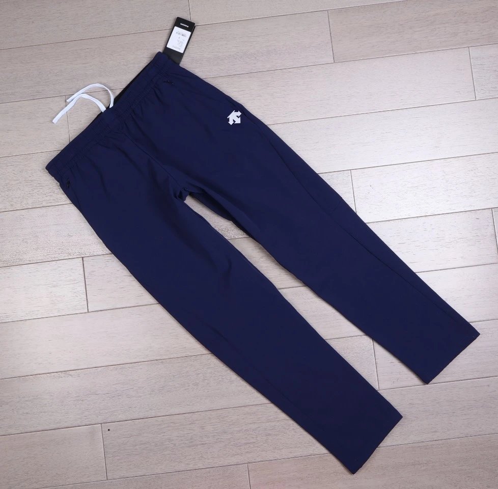 8 Dark blue