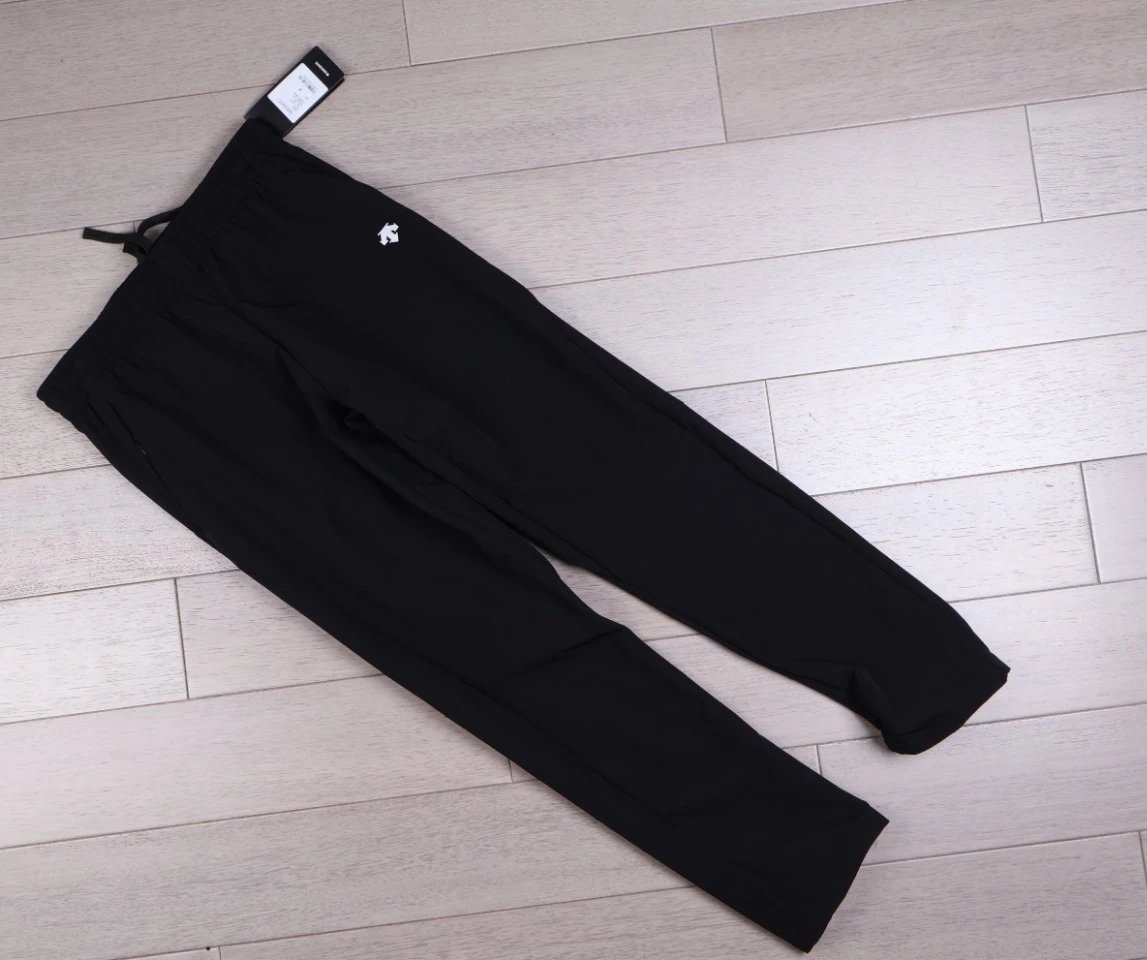 9 black