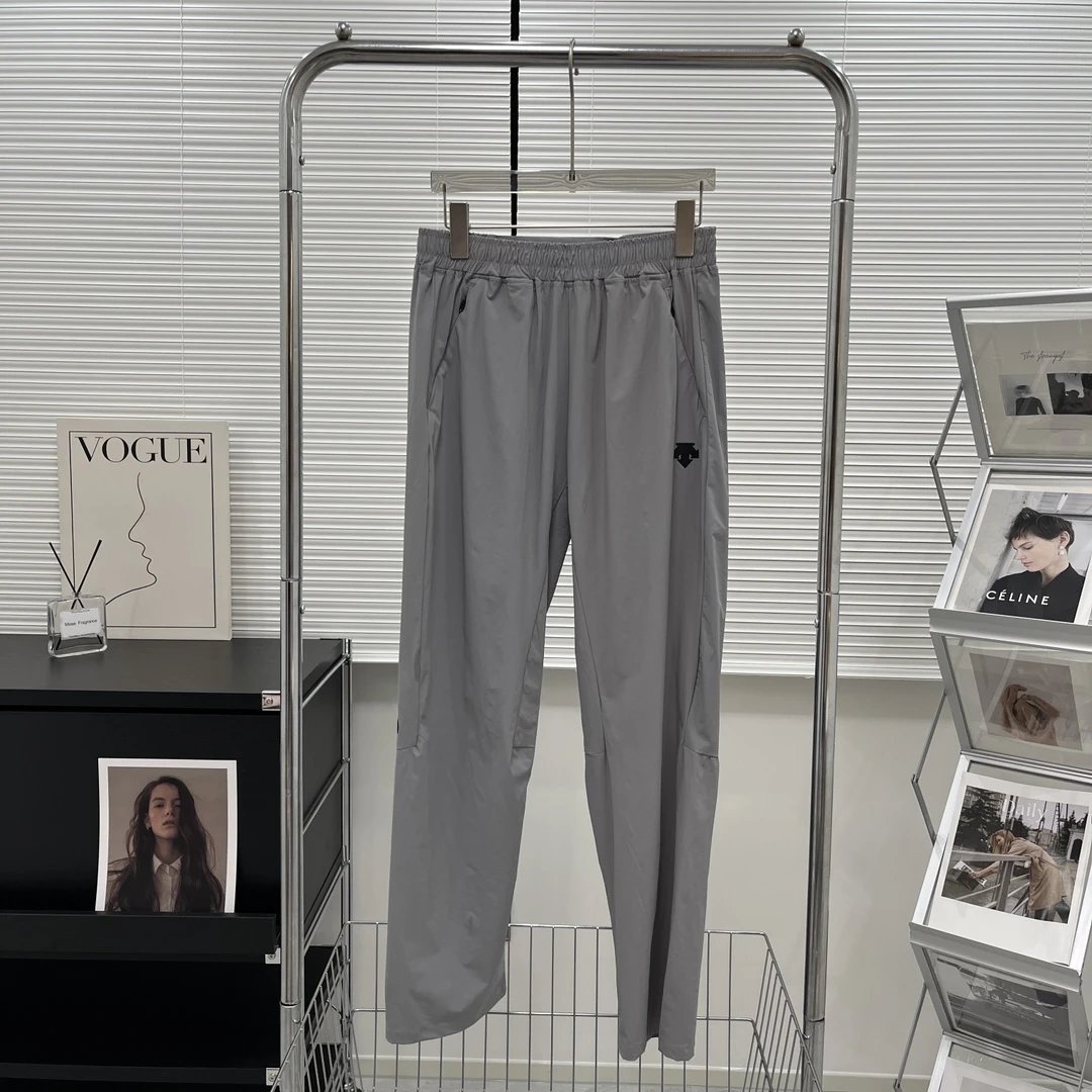 11 gray