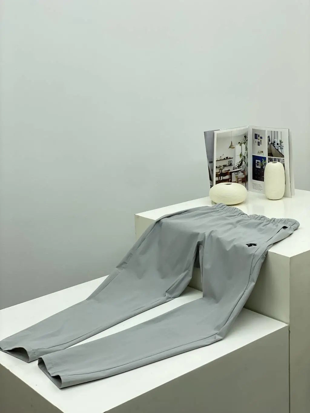 13 gray