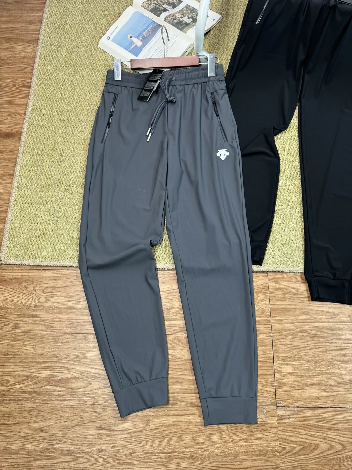 18 gray