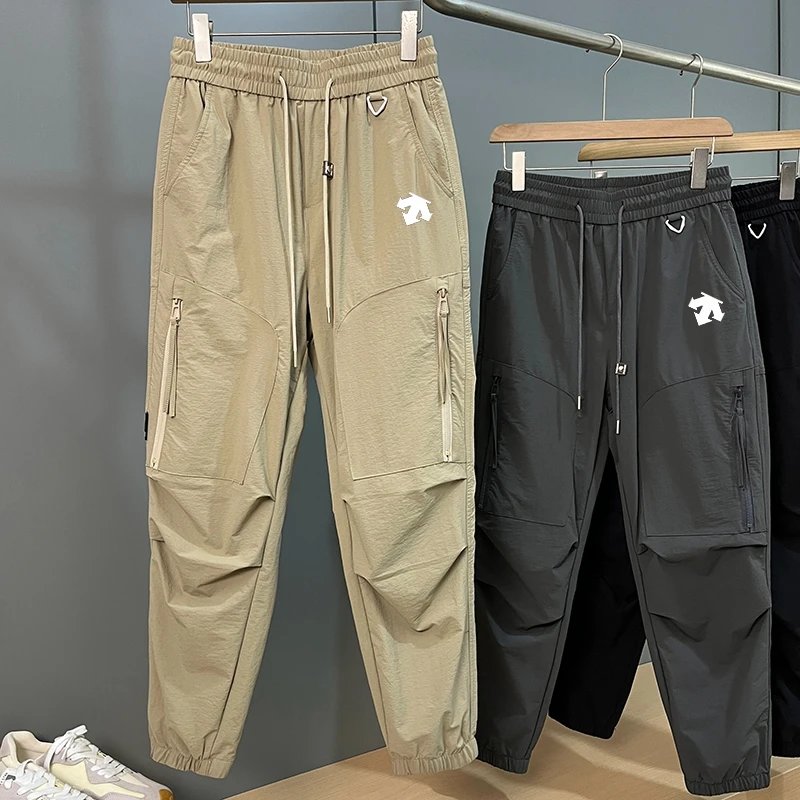 22 Khaki