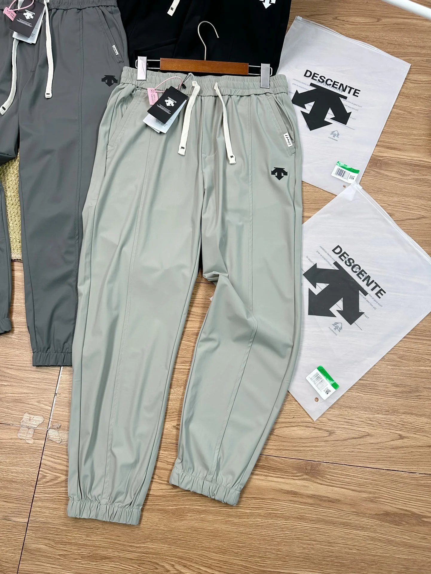 25 gray