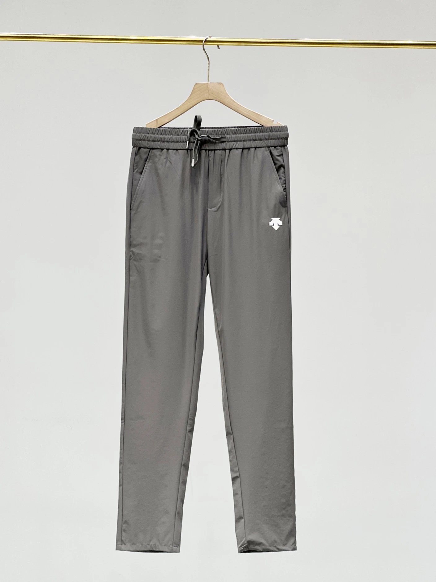 29 gray