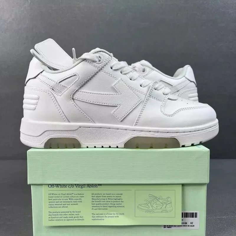 White C99 10100