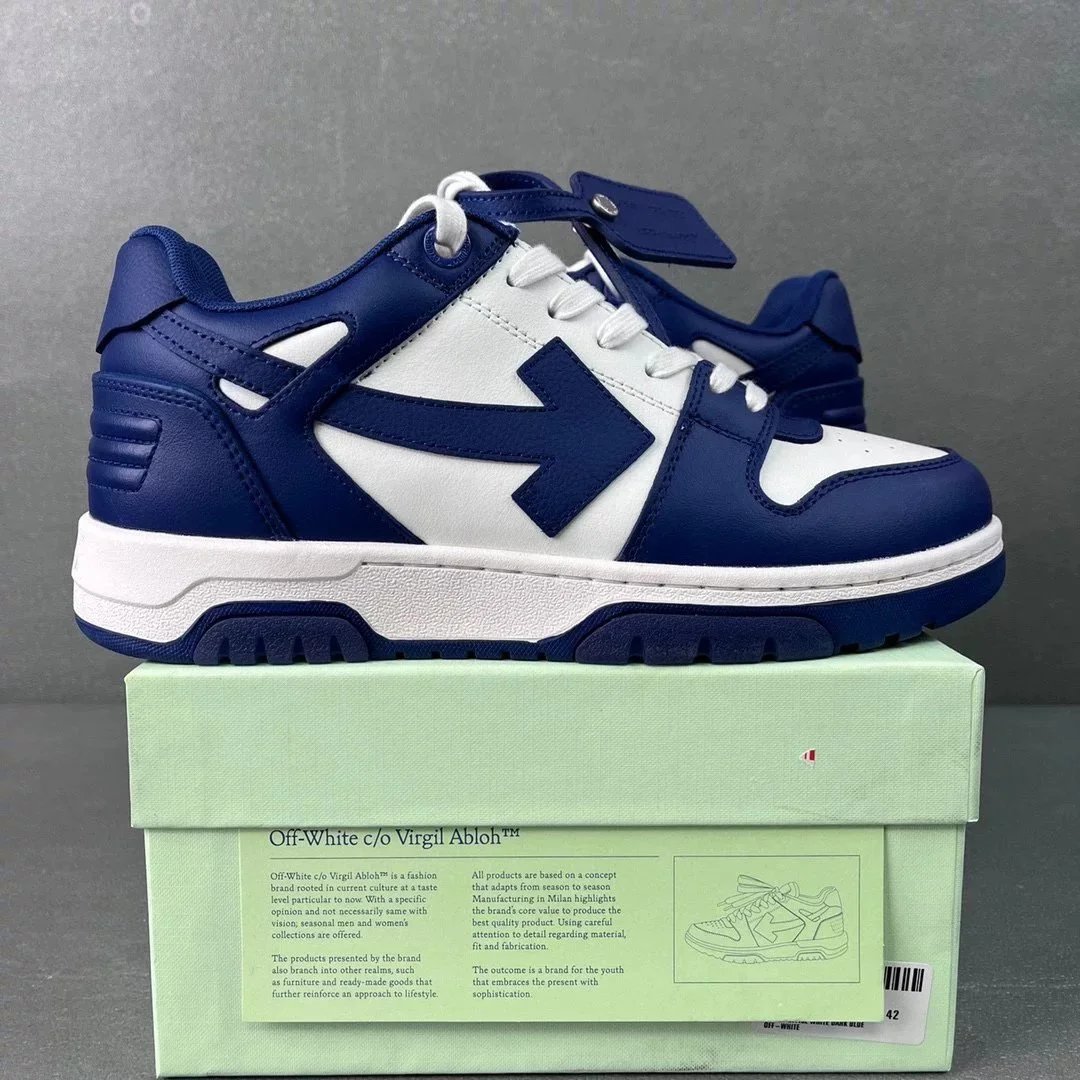 Cobalt Blue S22 10142