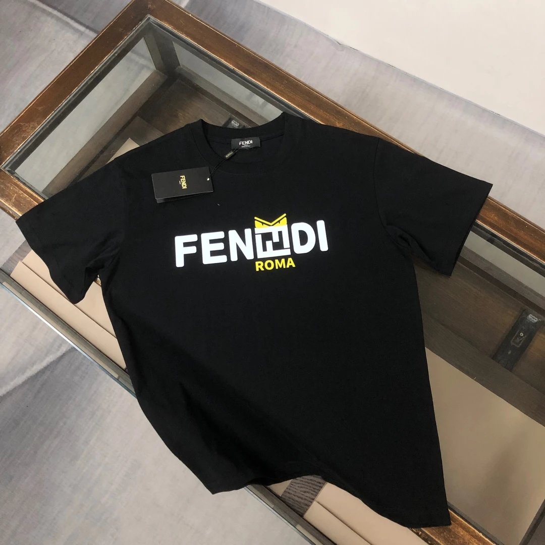 1 black