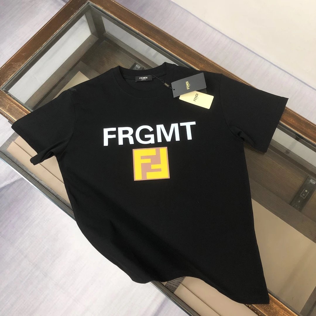 2 Black