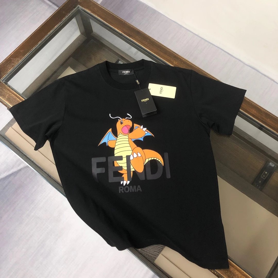 4 black