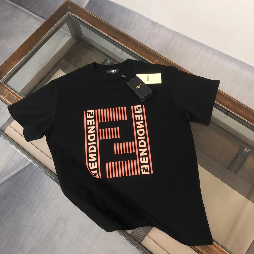 6 black