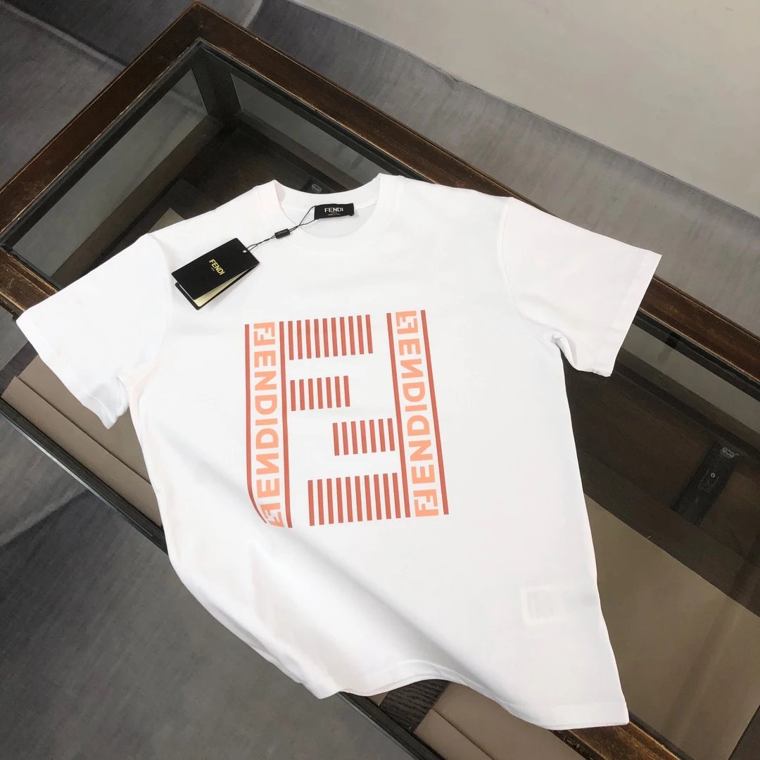 7 white
