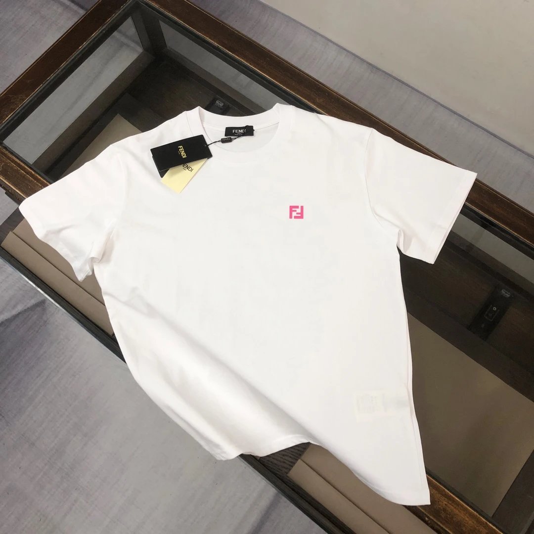 8 white
