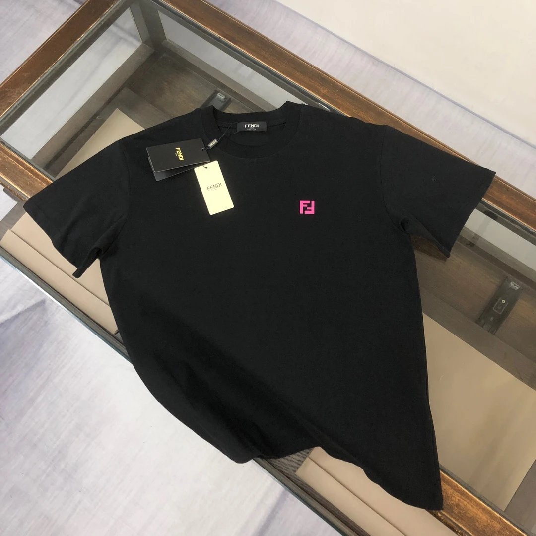 9 black
