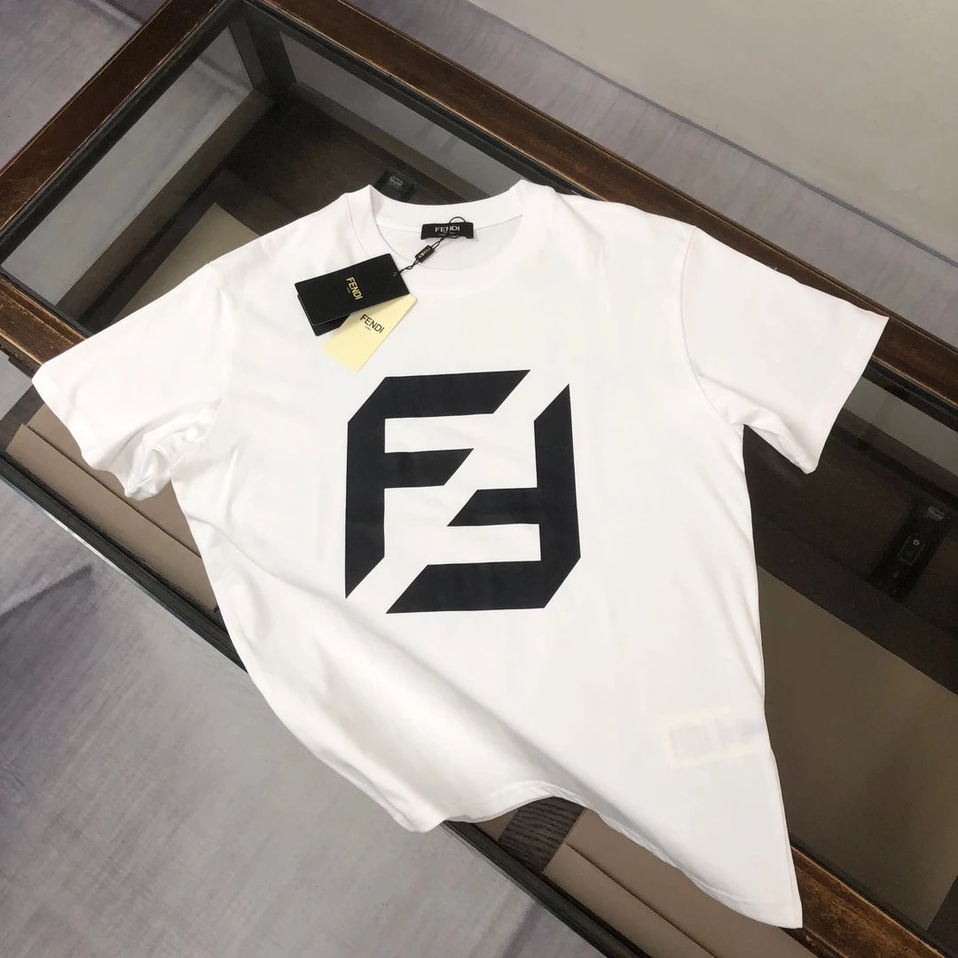 10 white